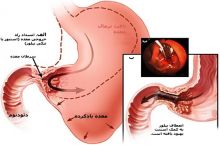 دکتر مژگان افشاری متخصص و فوق تخصص غدد