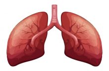 دکتر حمیدرضا ابطحی فوق تخصص ریه