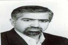  دکتر حمید ارشدی