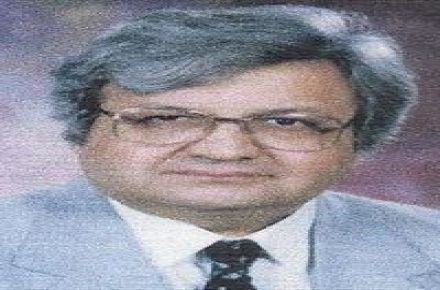  دکتر محمود ملا جعفری