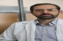  دکتر محمدرضا فضل اللهی