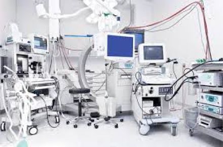 فروشگاه اینترنتی طب سما