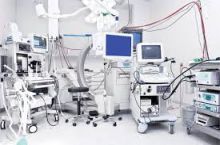 فروشگاه اینترنتی طب سما
