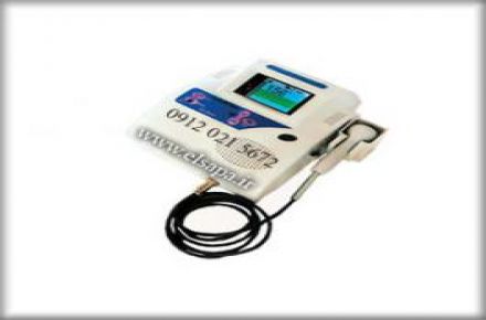 جنین یاب دیجیتال (سونوکید) FT-P600