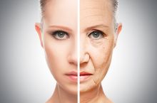 دکتر مجید عبدل زاده – فوق تخصص جراحی پلاستیک و زیبایی