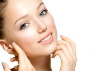 دکتر هاشم شمشادی فوق تخصص جراحی پلاستیک،ترمیمی و زیبایی