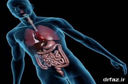 دکتر ساسان توانا فوق تخصص ریه