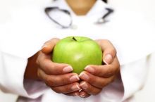 دکتر محبوبه حقیقی جراح و متخصص مغز و اعصاب و ستون فقرات