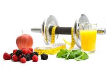 دکتر امید علایی متخصص تغذیه