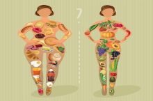 دکتر عشرت اربابی متخصص تغذیه