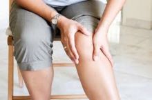 دکتر کاوه قرنی زاده فوق تخصص جراحی مفصل و ران و لگن