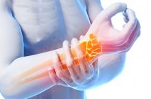 دکتر کریم حدادیان فوق تخصص جراحی ستون فقرات