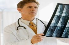 دکتر علی اکبر خرسندی فوق تخصص جراحی شانه