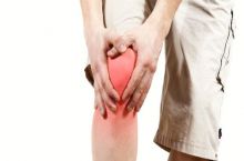 دکتر مرتضی نخعی فوق تخصص جراحی شانه