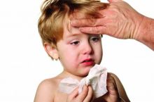 دکتر علیرضا سینا فوق تخصص کلیه کودکان