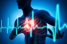 دکتر سیداستوار جلالی فوق تخصص قلب و عروق