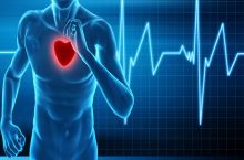  دکتر امیرعباس توکلیان فوق تخصص قلب و عروق