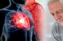 دکتر مهشید صحابی فوق تخصص قلب و عروق