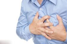 دکتر مهدی حسن آبادی فوق تخصص آنژیوپلاستی و استنت