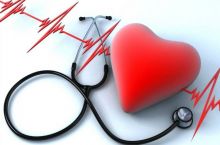 دکتر عبدالحمید باقری  فوق تخصص قلب و عروق