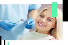 دکتر علی نعمت الهی دندانپزشکان