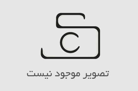 هود میکروبی لامینار آزمایشگاهی