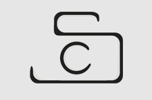 پزشک عمومی خانم