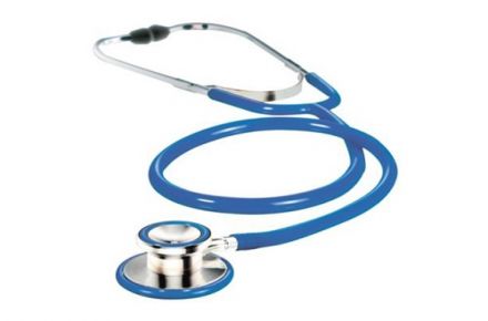 دکتر محمود شیرعلی-متخصص پوست و مو