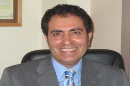  دکتر محسن بهمنی کشکولی
