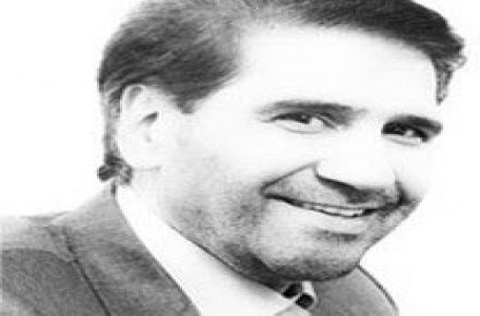  دکتر حسن اکبری