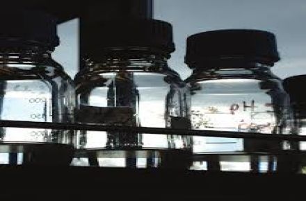 کیت (Homocyteine Liquid Stable Reagent Kit( Axis-Shield United Kingdom